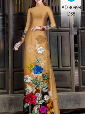 1649128277 vai ao dai dep (7)